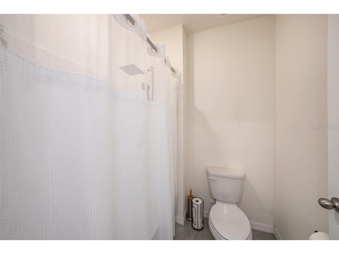 33548 Elm Hill Branch Wesley Chapel FL 33545 TB8450646 image33