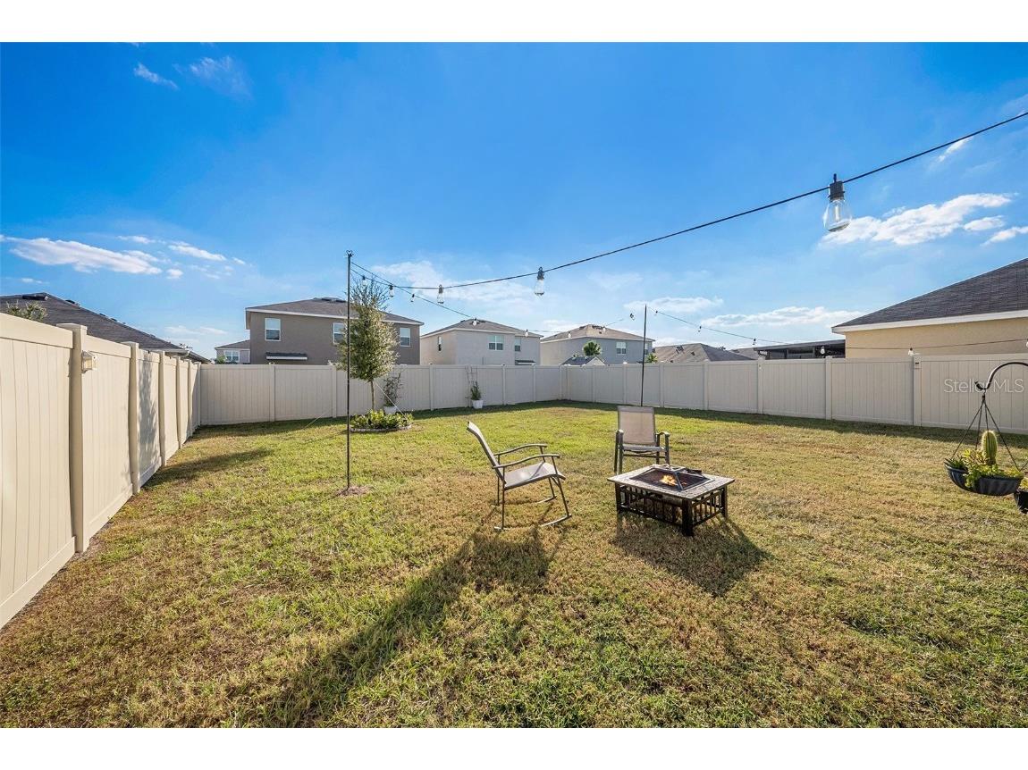 33548 Elm Hill Branch Wesley Chapel FL 33545 TB8450646 image34