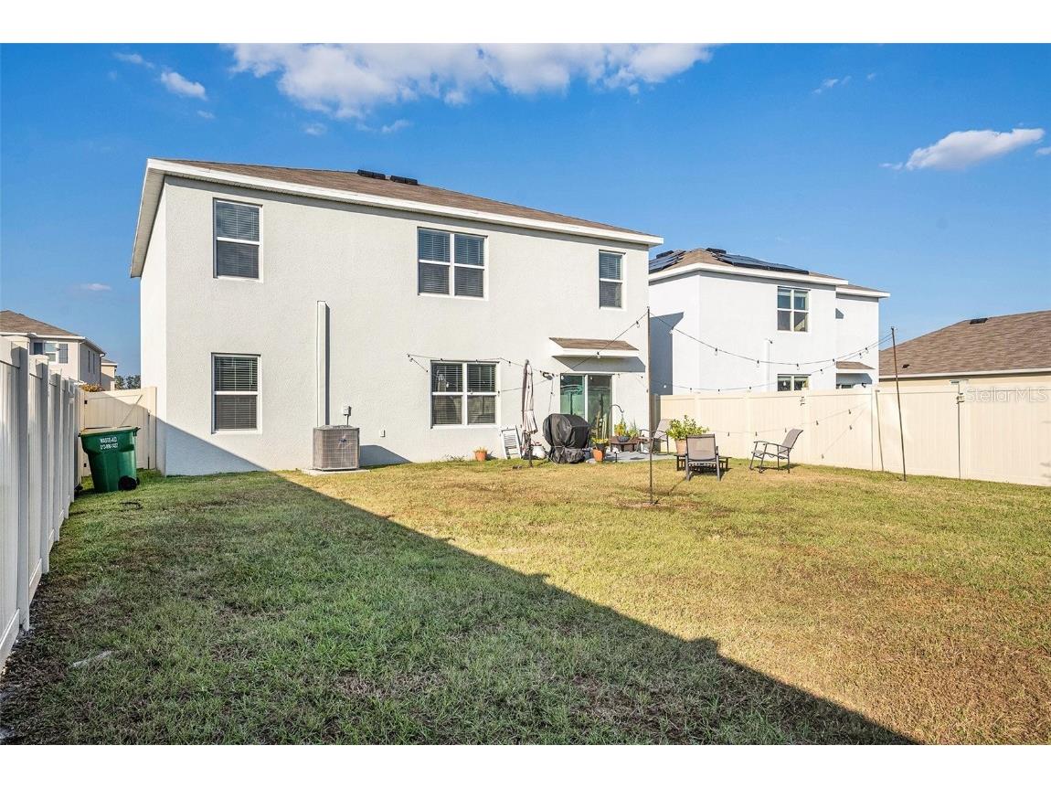 33548 Elm Hill Branch Wesley Chapel FL 33545 TB8450646 image35