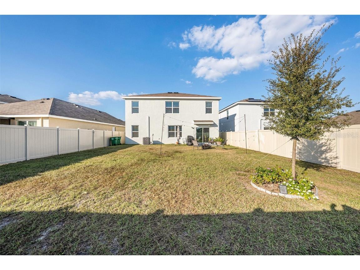 33548 Elm Hill Branch Wesley Chapel FL 33545 TB8450646 image36