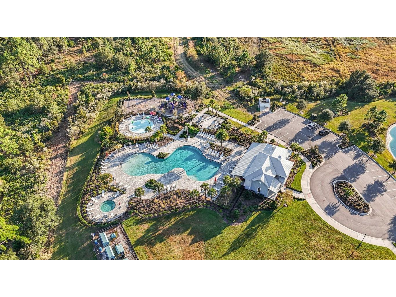 33548 Elm Hill Branch Wesley Chapel FL 33545 TB8450646 image39