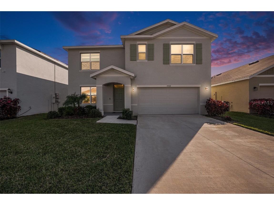 33548 Elm Hill Branch Wesley Chapel FL 33545 TB8450646 image4