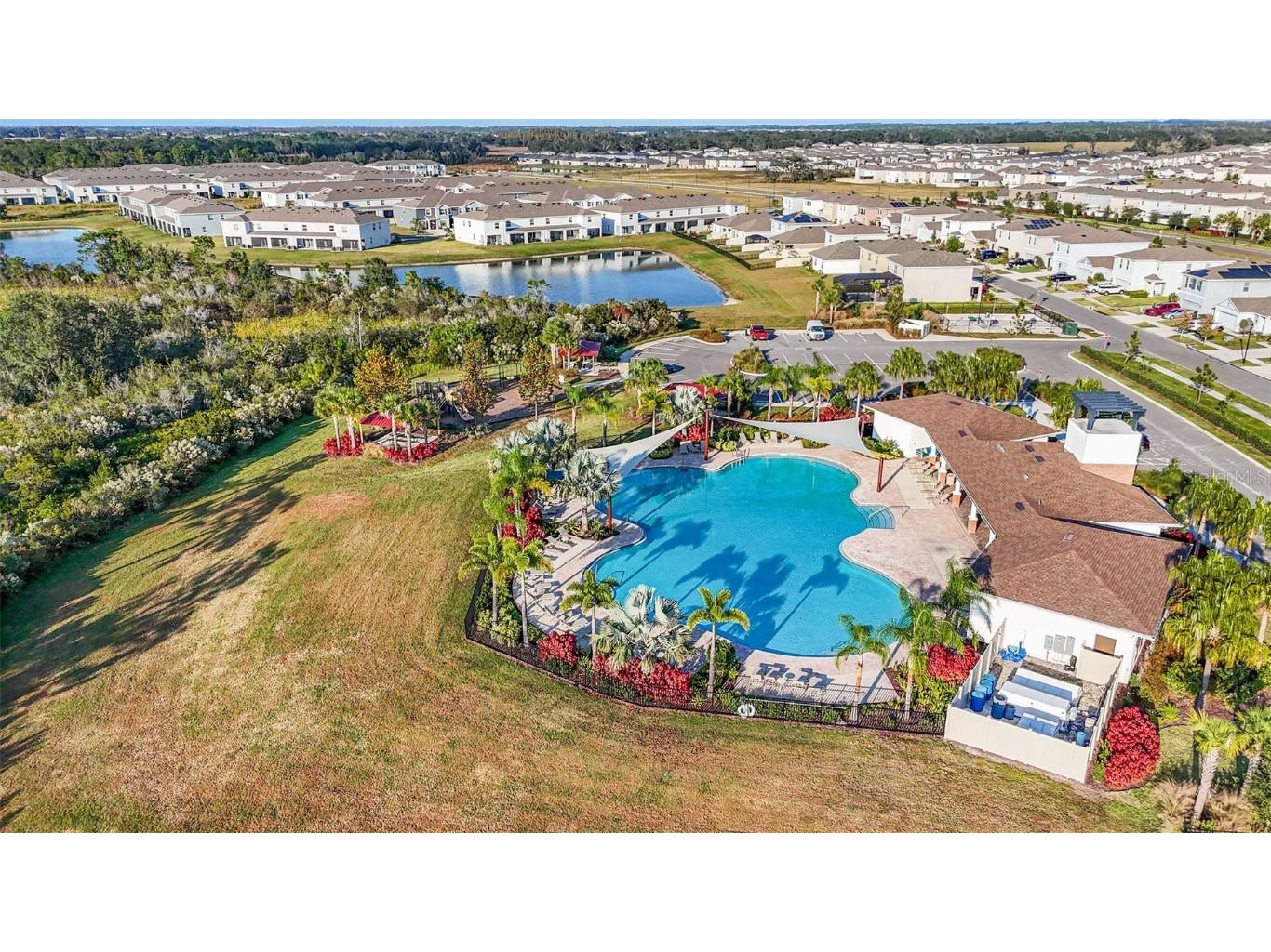 33548 Elm Hill Branch Wesley Chapel FL 33545 TB8450646 image40