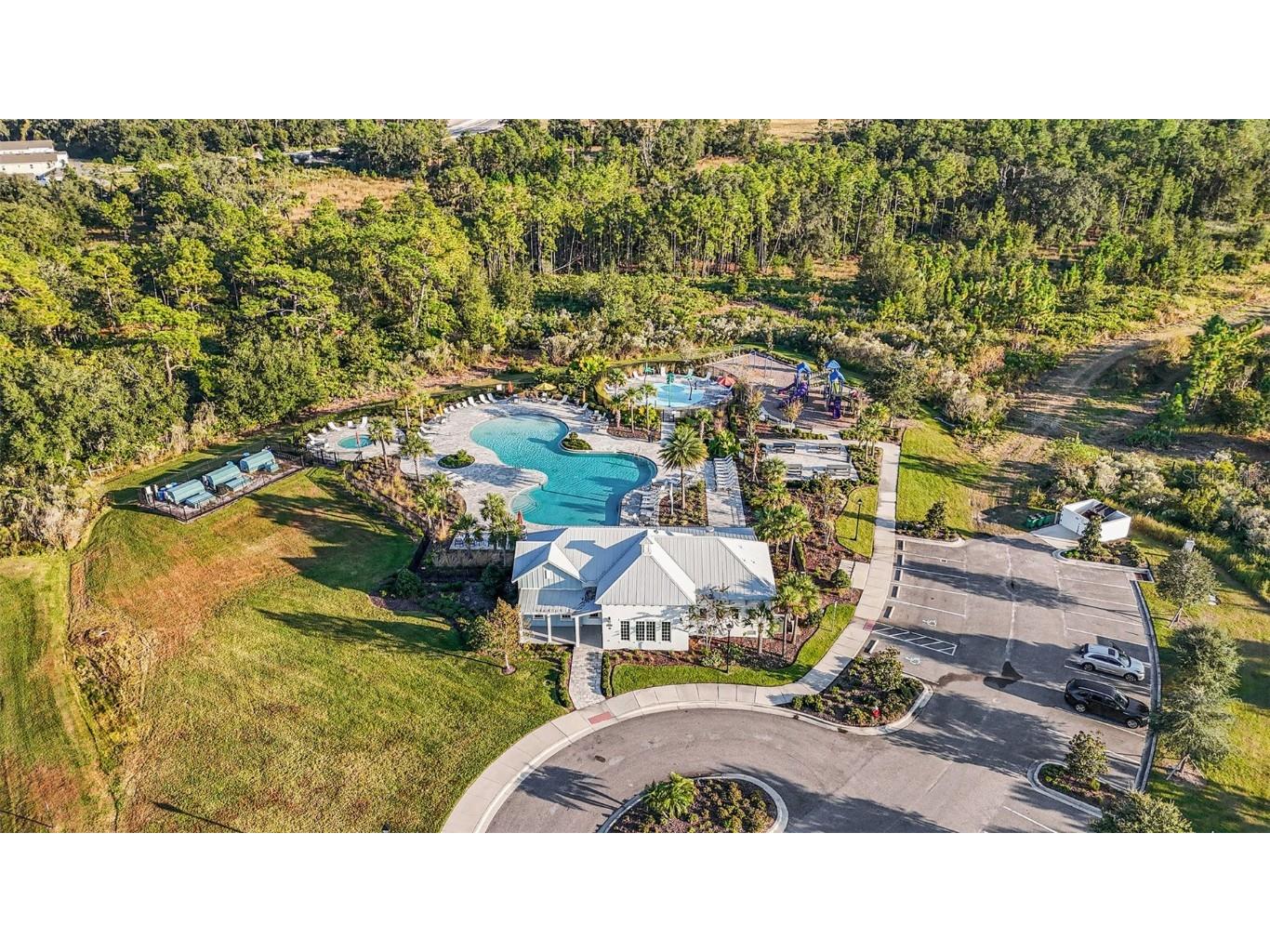 33548 Elm Hill Branch Wesley Chapel FL 33545 TB8450646 image41