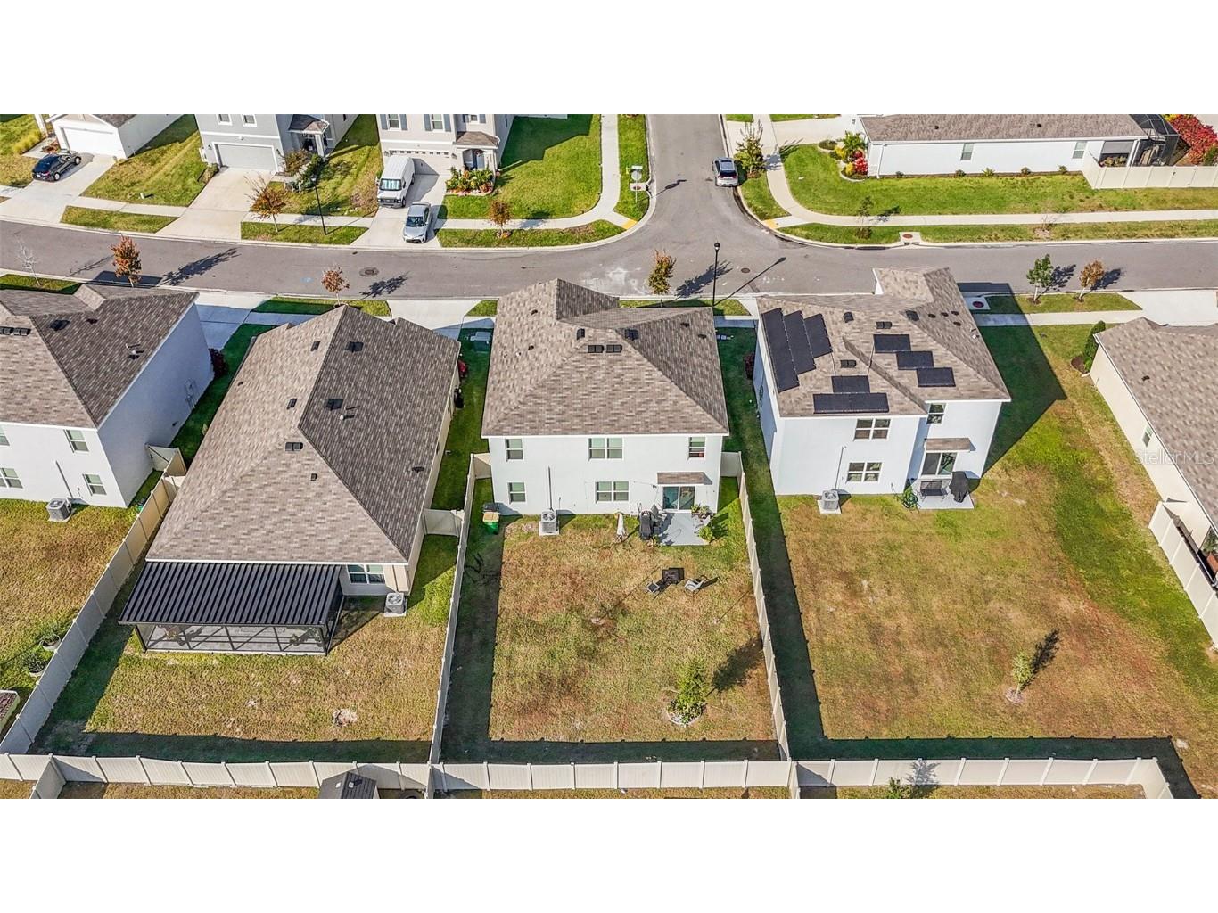 33548 Elm Hill Branch Wesley Chapel FL 33545 TB8450646 image42