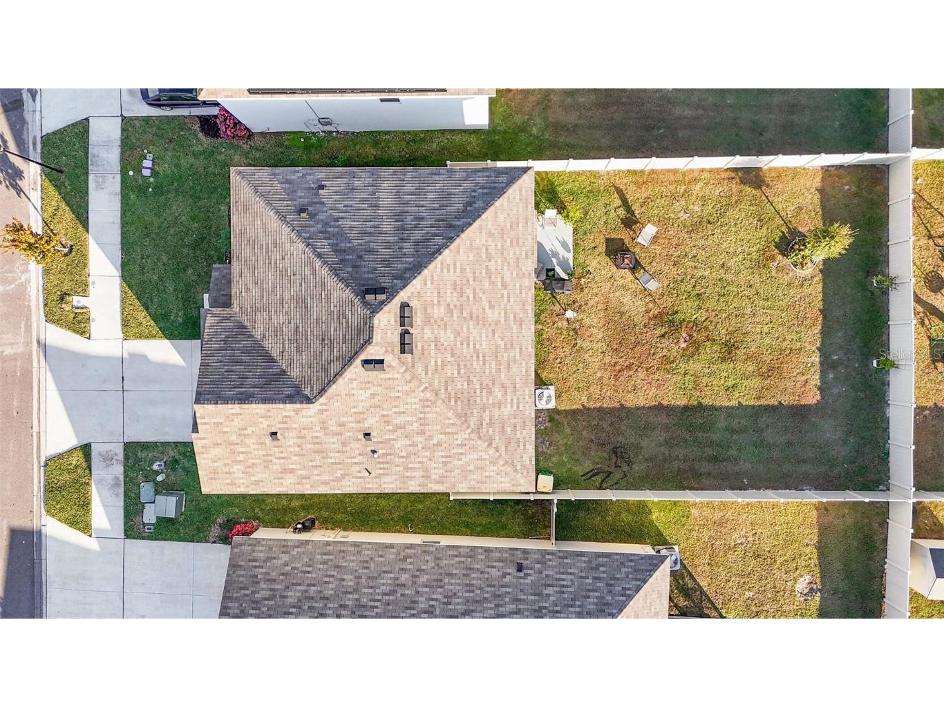 33548 Elm Hill Branch Wesley Chapel FL 33545 TB8450646 image44