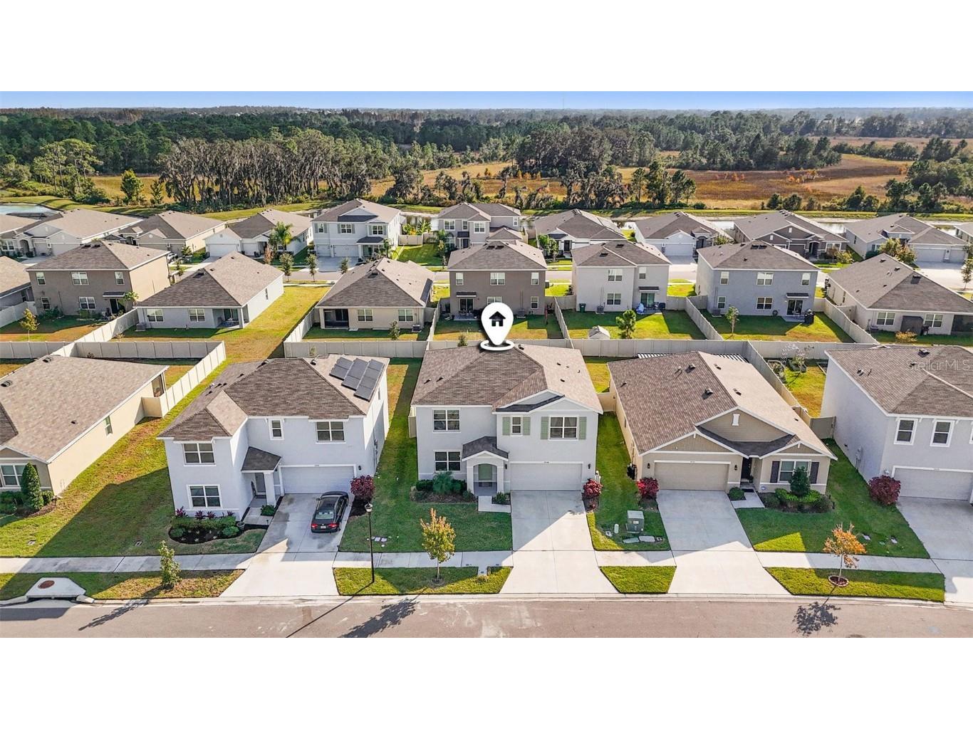 33548 Elm Hill Branch Wesley Chapel FL 33545 TB8450646 image45