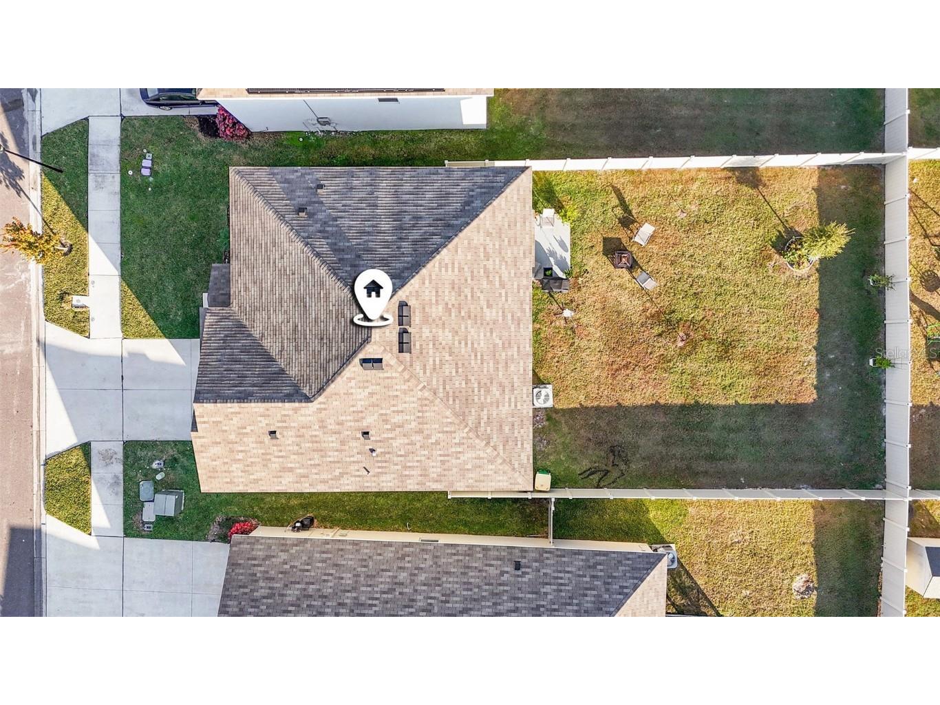 33548 Elm Hill Branch Wesley Chapel FL 33545 TB8450646 image46