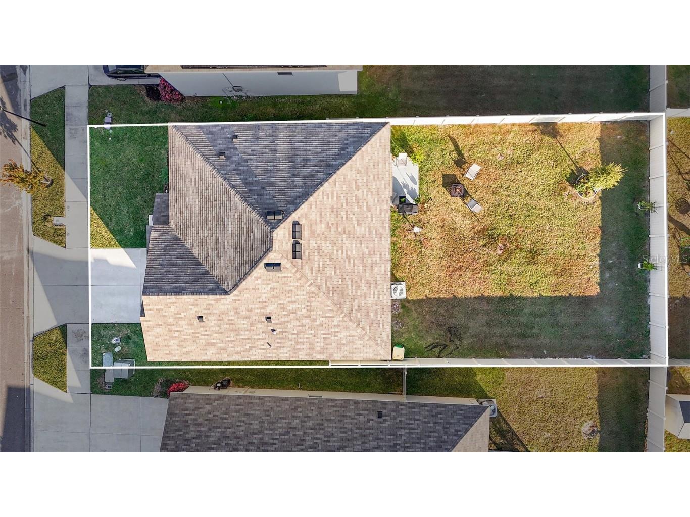 33548 Elm Hill Branch Wesley Chapel FL 33545 TB8450646 image48