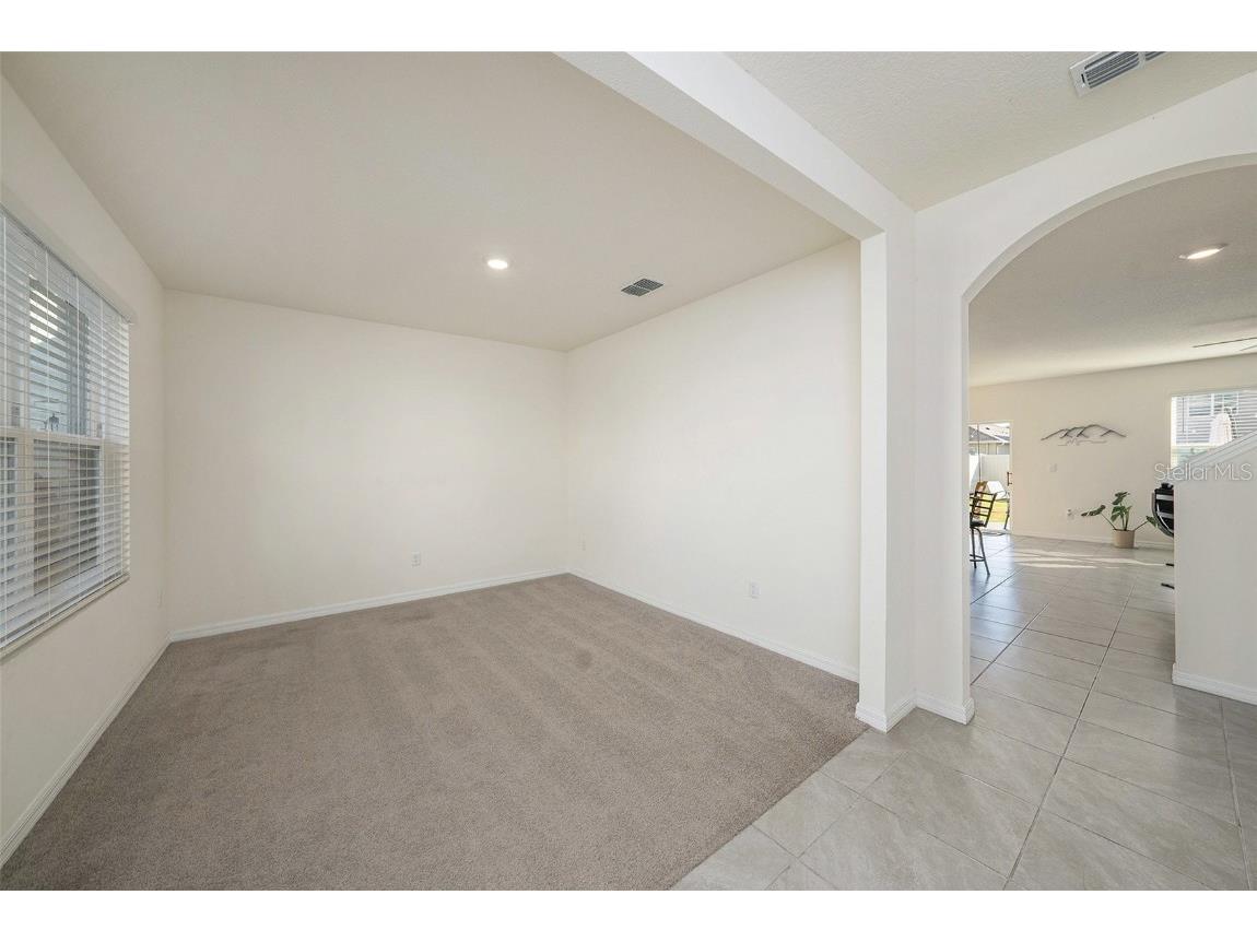 33548 Elm Hill Branch Wesley Chapel FL 33545 TB8450646 image5