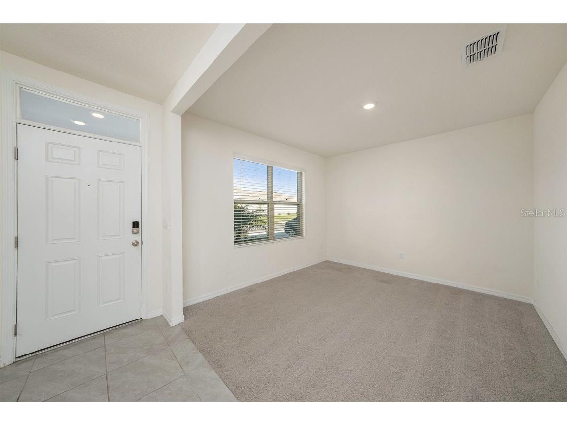 33548 Elm Hill Branch Wesley Chapel FL 33545 TB8450646 image6