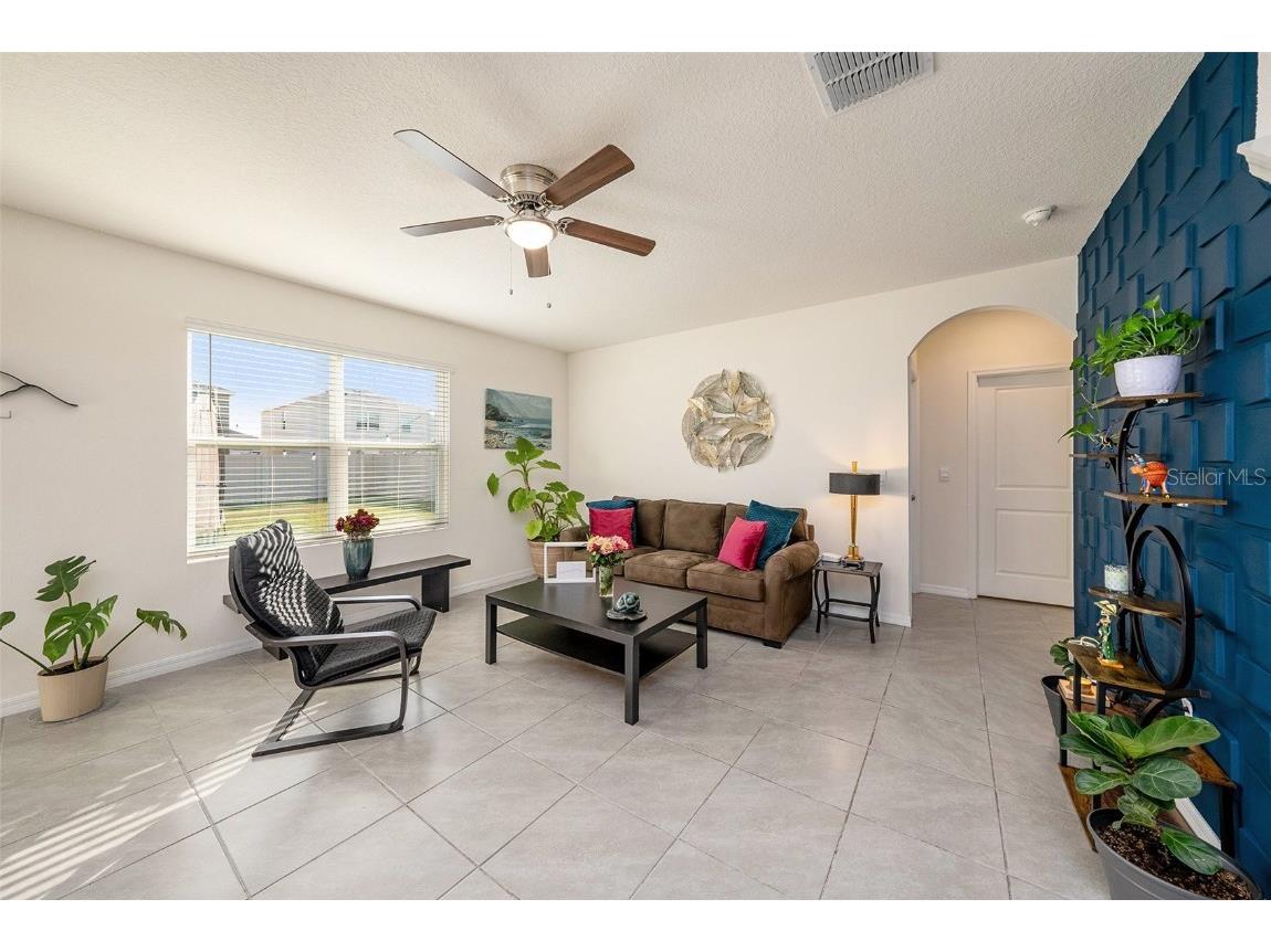 33548 Elm Hill Branch Wesley Chapel FL 33545 TB8450646 image7