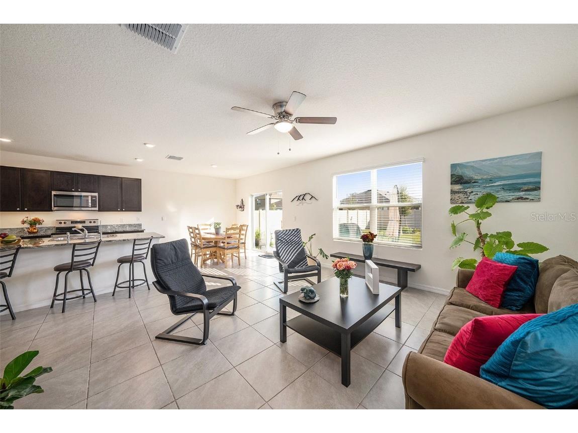 33548 Elm Hill Branch Wesley Chapel FL 33545 TB8450646 image8