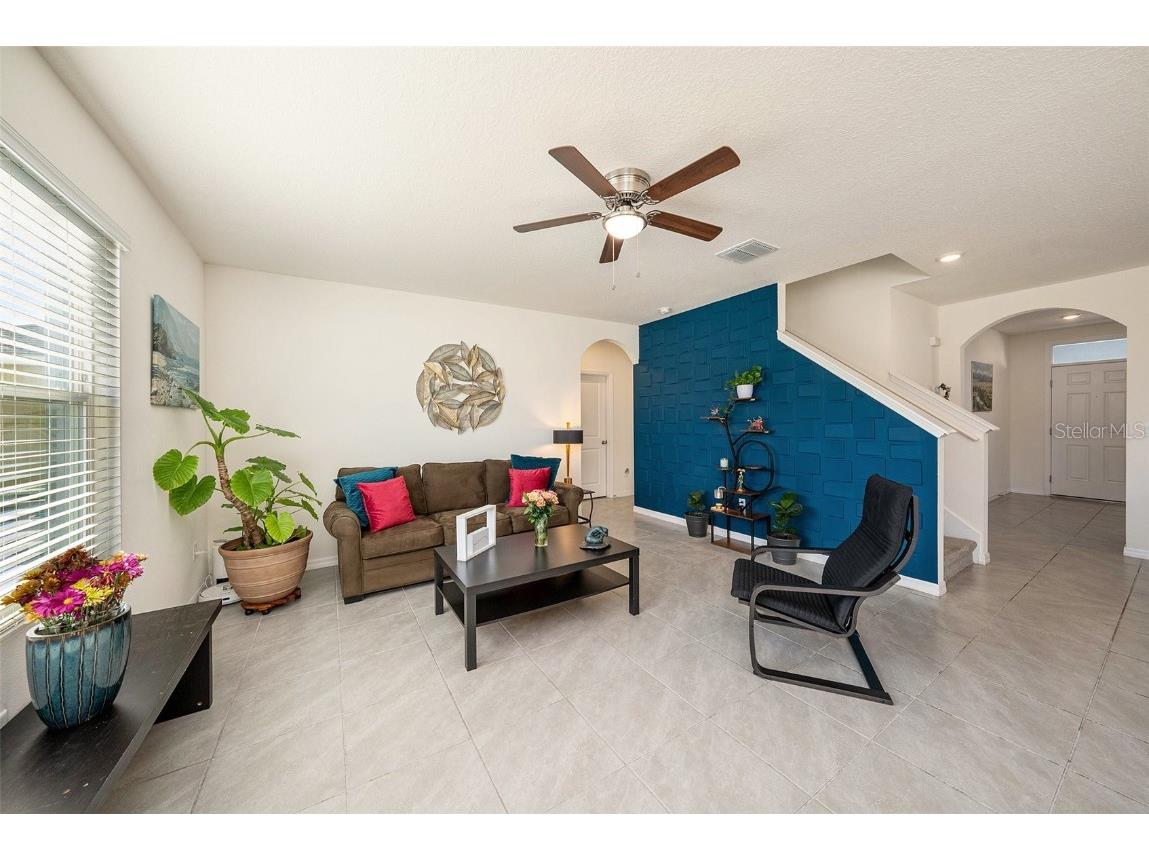 33548 Elm Hill Branch Wesley Chapel FL 33545 TB8450646 image9