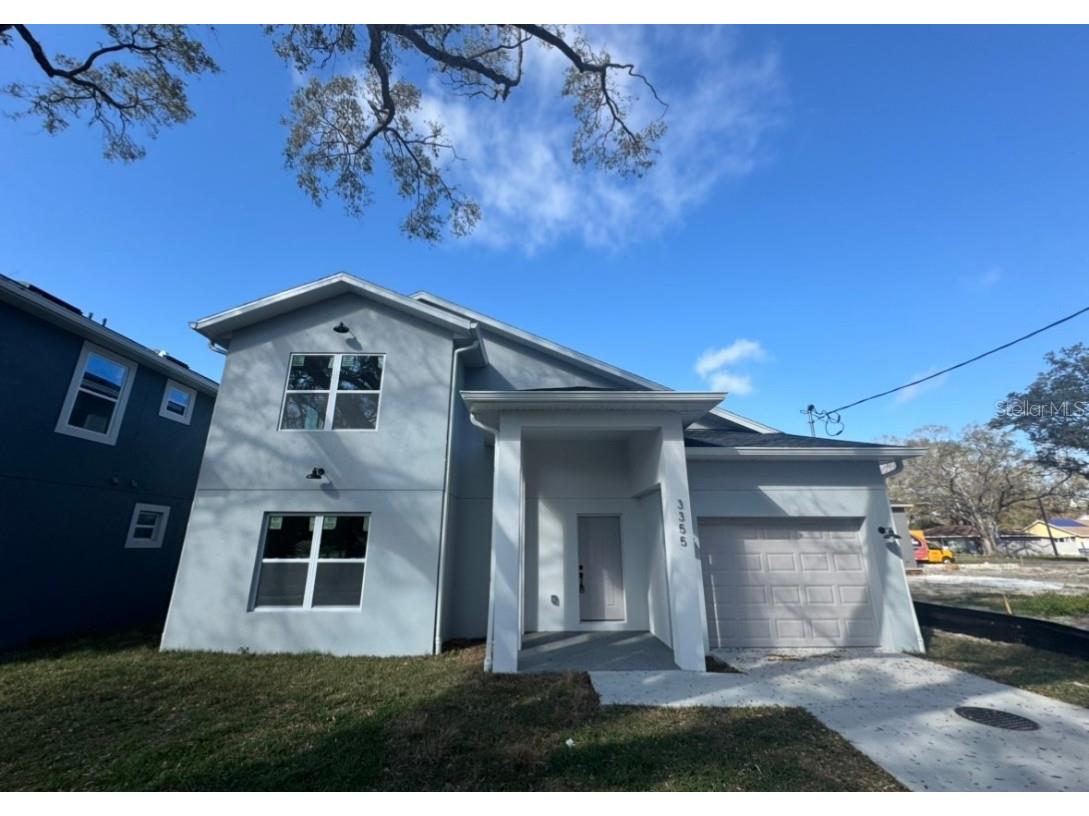 3355 76th Street S Tampa FL 33619 TB8300459 image1