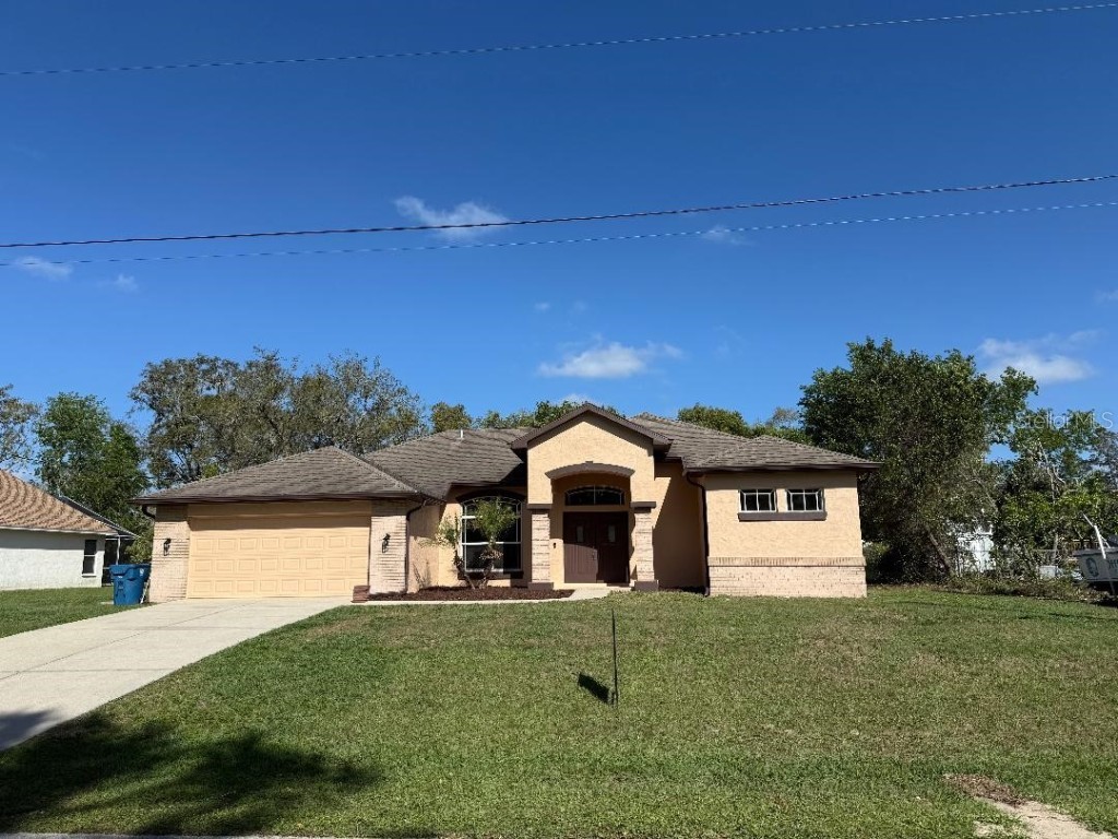 3355 Abeline Road Spring Hill FL 34608 TB8370529 image1