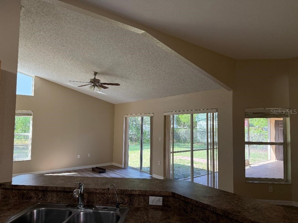 3355 Abeline Road Spring Hill FL 34608 TB8370529 image10