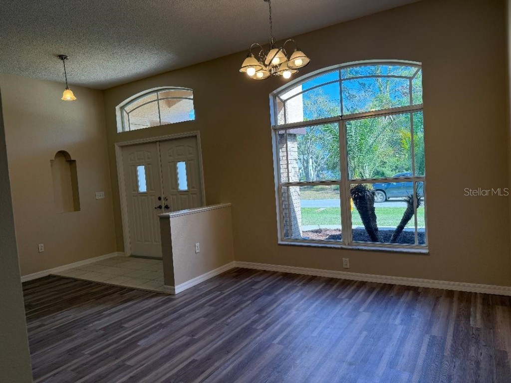 3355 Abeline Road Spring Hill FL 34608 TB8370529 image13