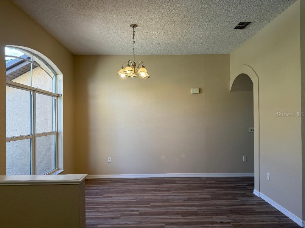 3355 Abeline Road Spring Hill FL 34608 TB8370529 image14