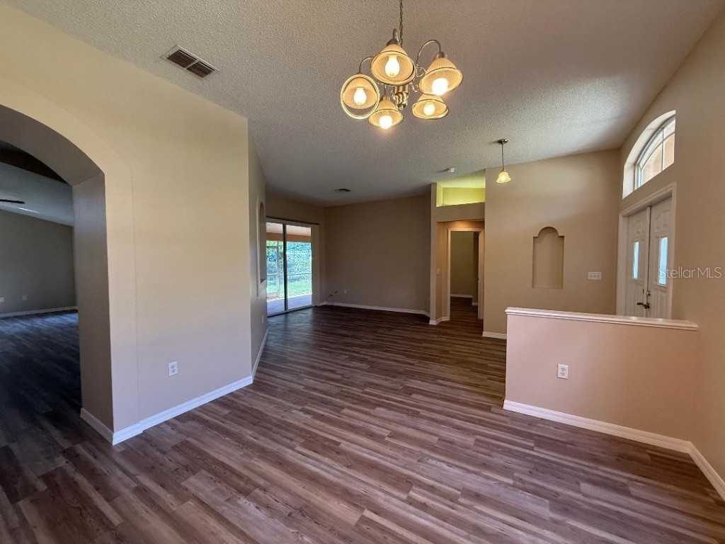 3355 Abeline Road Spring Hill FL 34608 TB8370529 image15