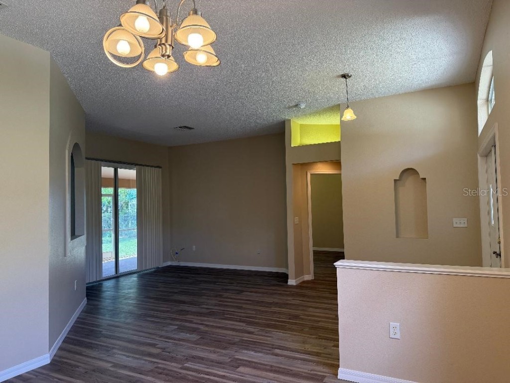 3355 Abeline Road Spring Hill FL 34608 TB8370529 image16