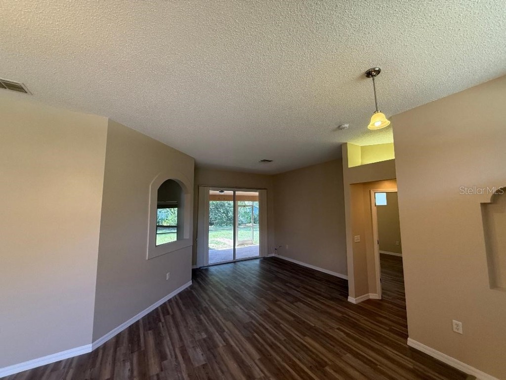 3355 Abeline Road Spring Hill FL 34608 TB8370529 image17