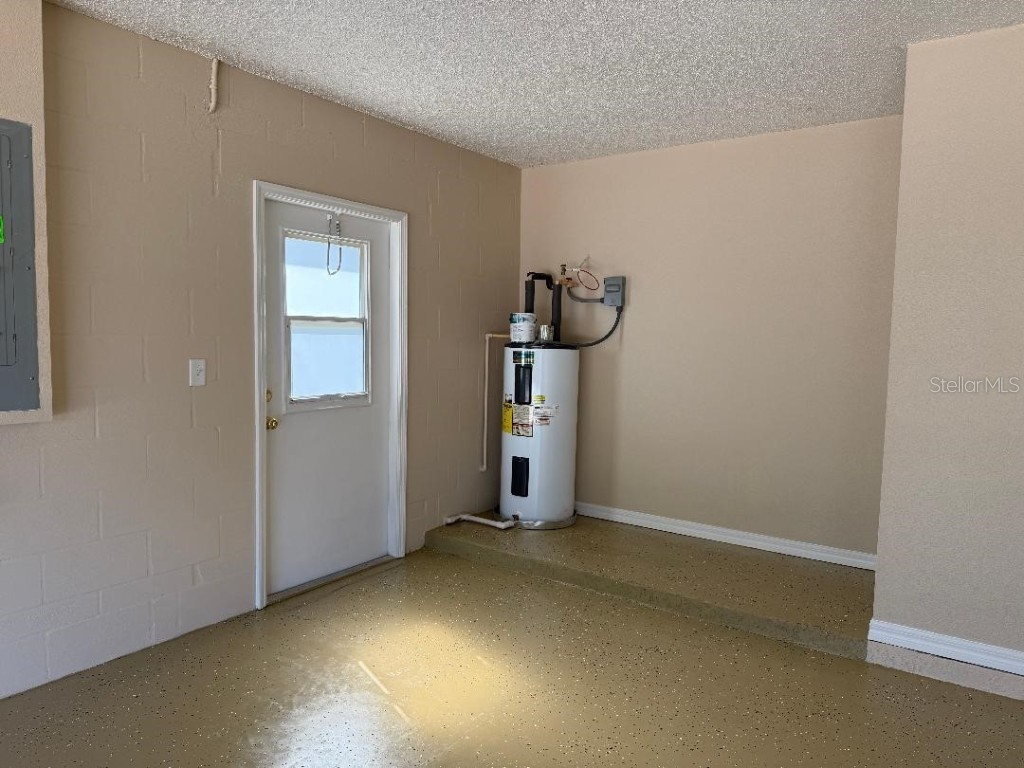 3355 Abeline Road Spring Hill FL 34608 TB8370529 image2