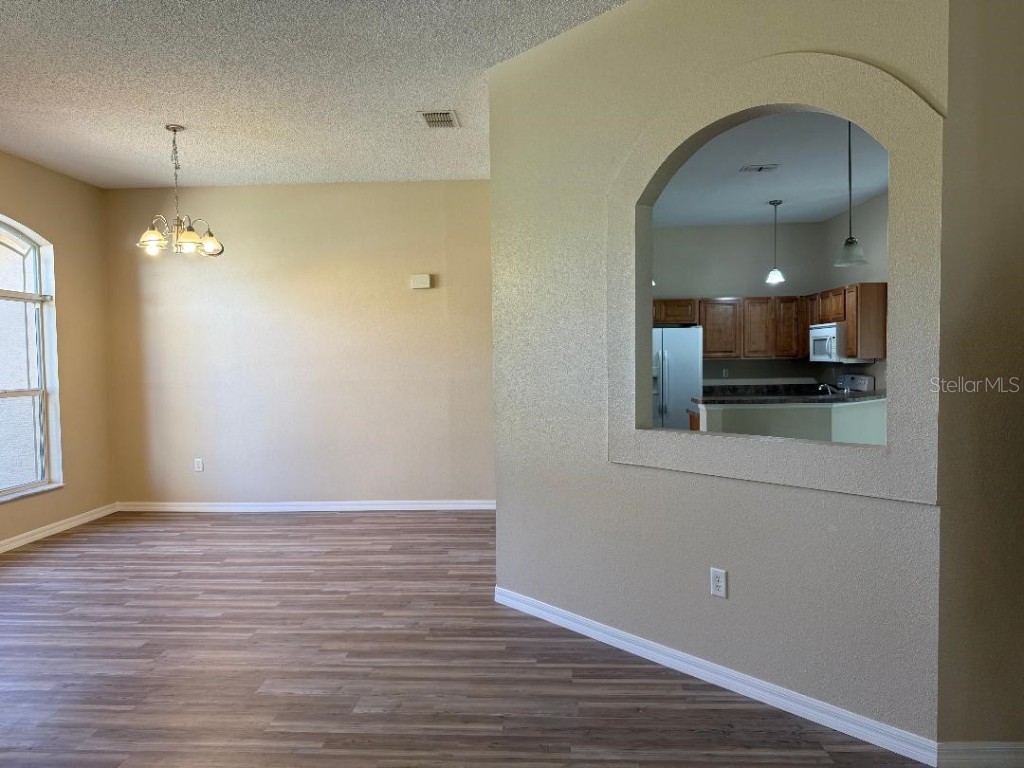 3355 Abeline Road Spring Hill FL 34608 TB8370529 image20