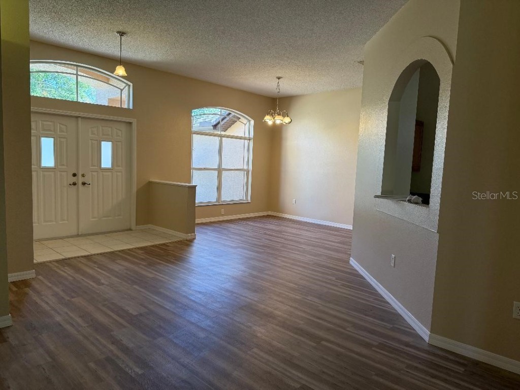 3355 Abeline Road Spring Hill FL 34608 TB8370529 image21