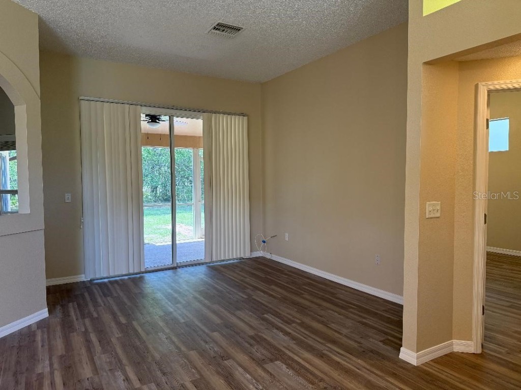 3355 Abeline Road Spring Hill FL 34608 TB8370529 image22