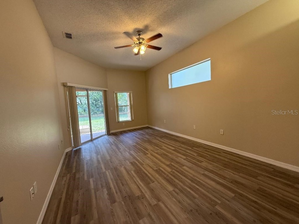 3355 Abeline Road Spring Hill FL 34608 TB8370529 image23