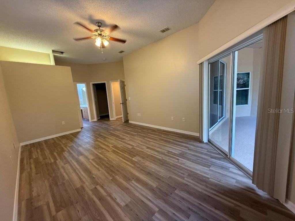 3355 Abeline Road Spring Hill FL 34608 TB8370529 image25