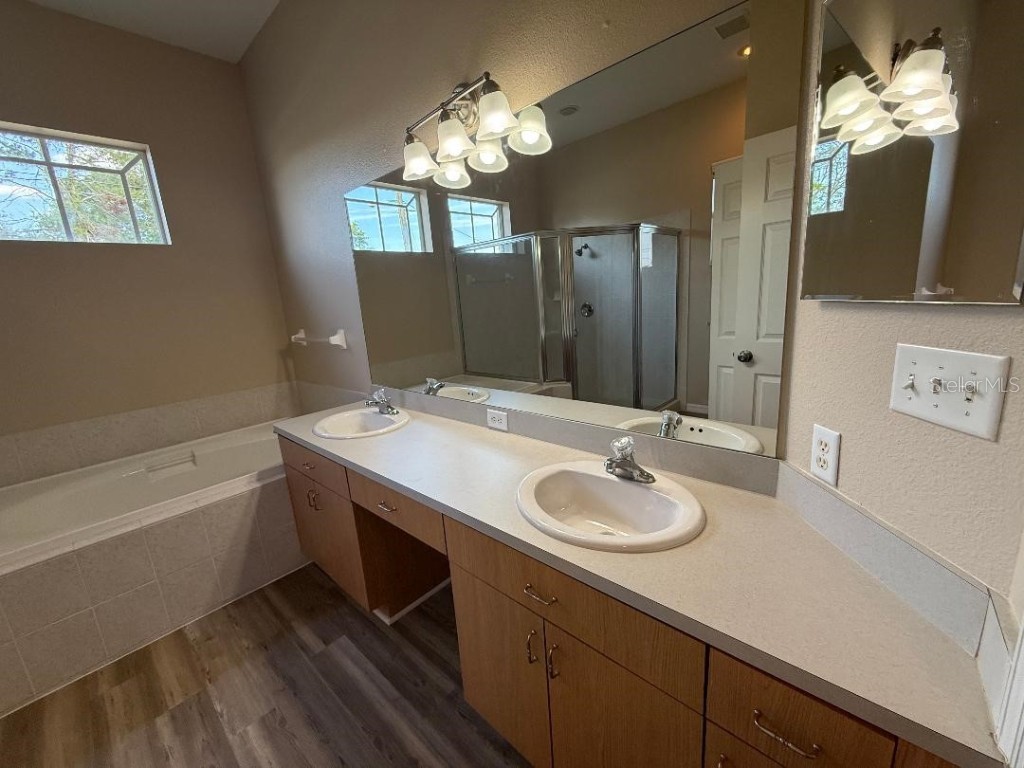 3355 Abeline Road Spring Hill FL 34608 TB8370529 image26