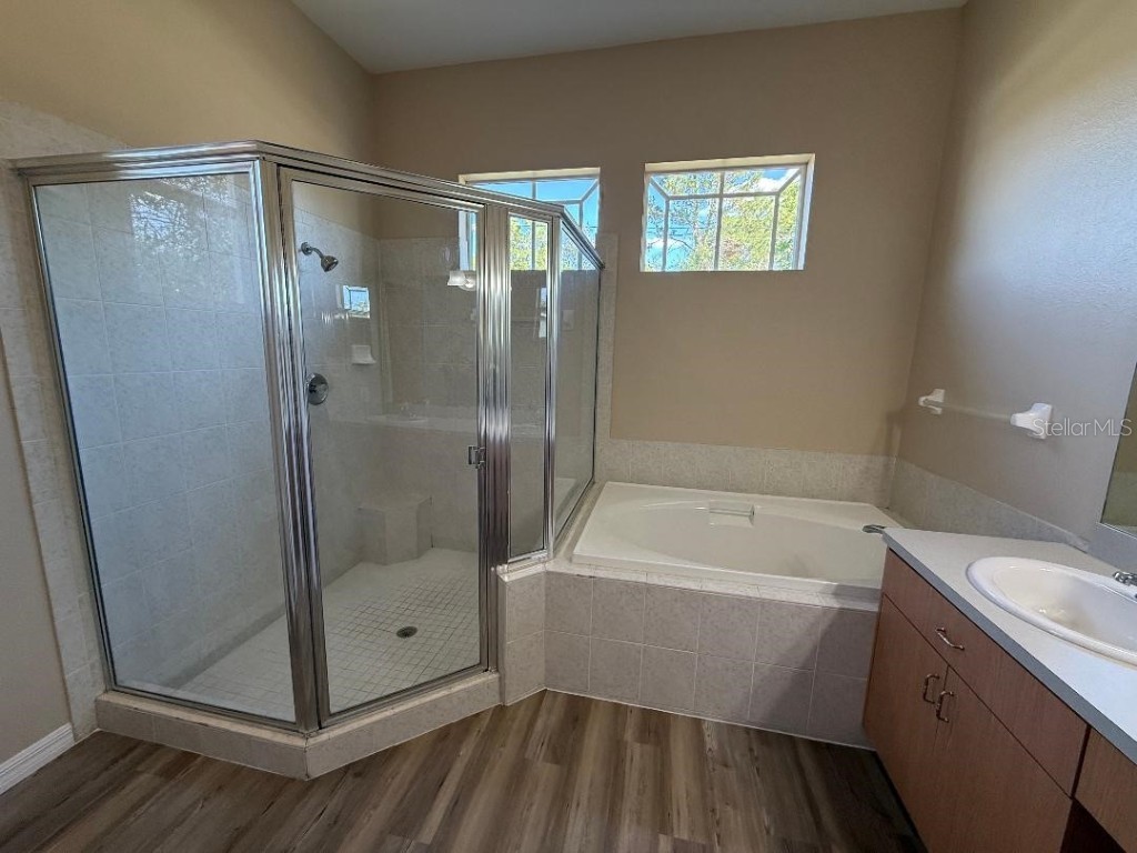 3355 Abeline Road Spring Hill FL 34608 TB8370529 image27