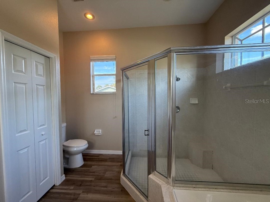 3355 Abeline Road Spring Hill FL 34608 TB8370529 image28