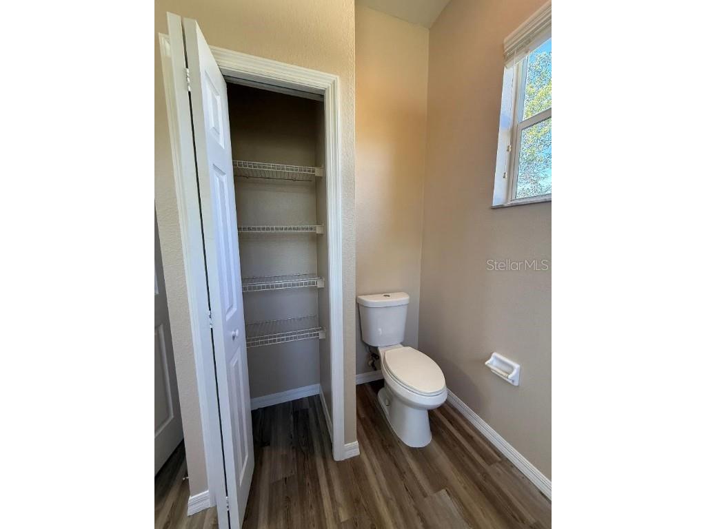 3355 Abeline Road Spring Hill FL 34608 TB8370529 image29