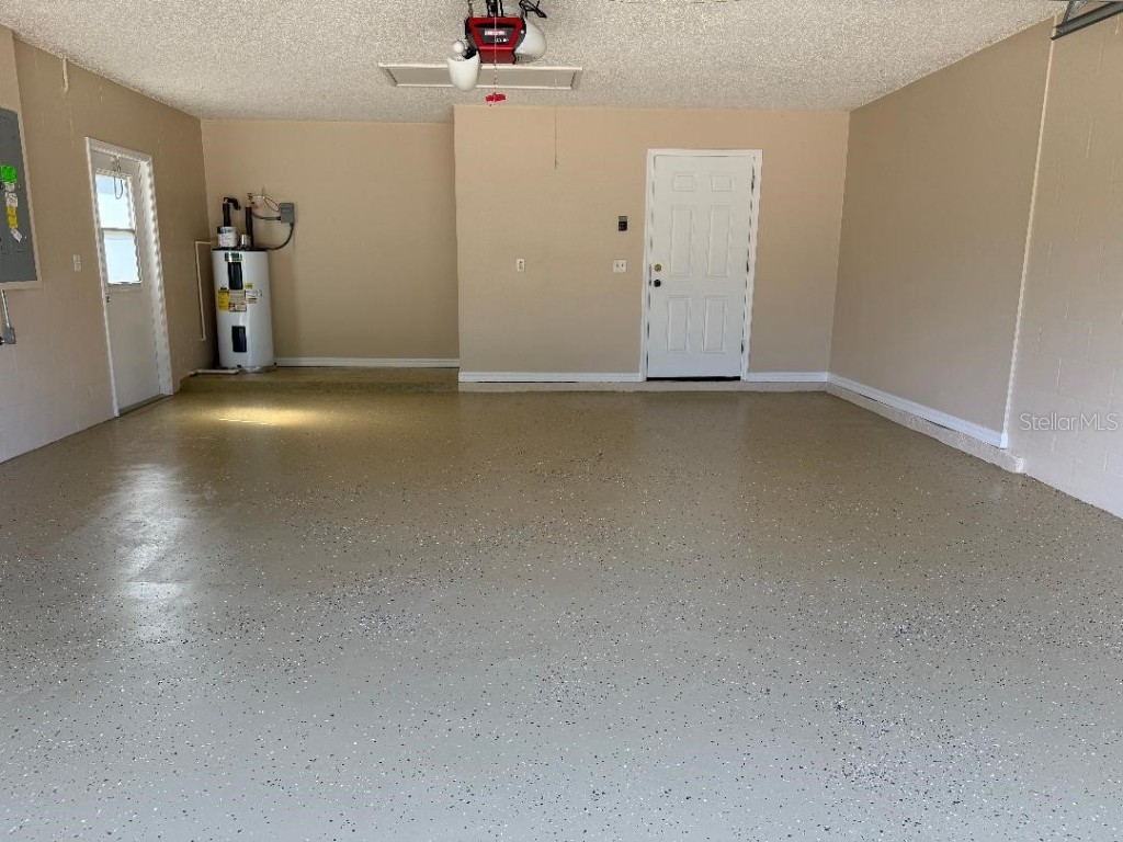 3355 Abeline Road Spring Hill FL 34608 TB8370529 image3