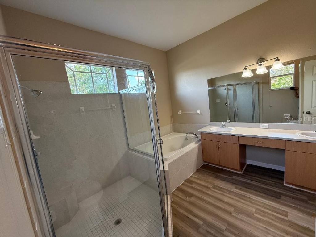 3355 Abeline Road Spring Hill FL 34608 TB8370529 image30