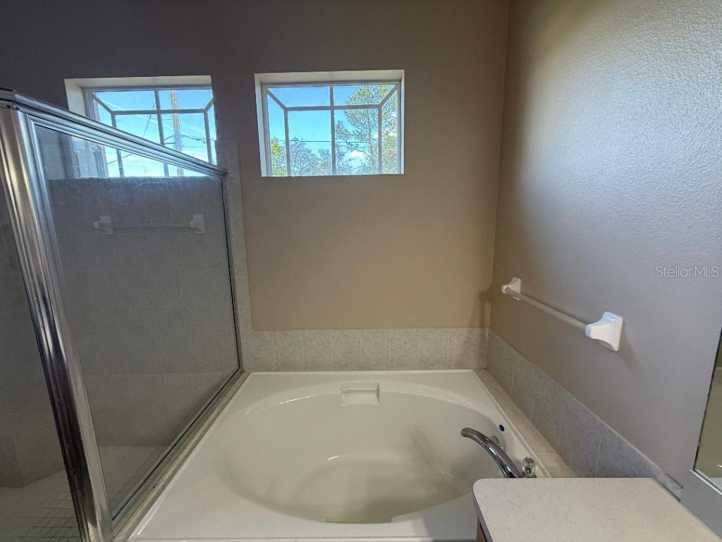 3355 Abeline Road Spring Hill FL 34608 TB8370529 image31