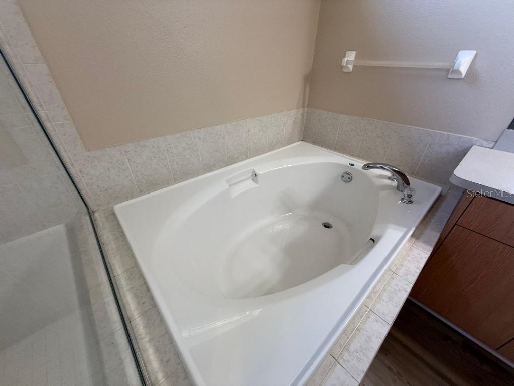 3355 Abeline Road Spring Hill FL 34608 TB8370529 image32