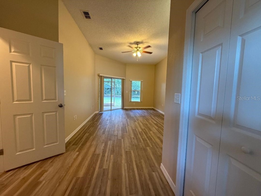 3355 Abeline Road Spring Hill FL 34608 TB8370529 image33