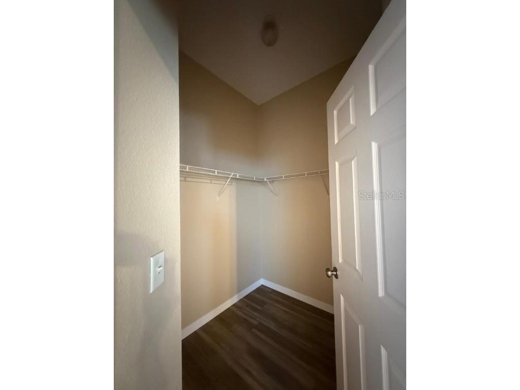 3355 Abeline Road Spring Hill FL 34608 TB8370529 image34