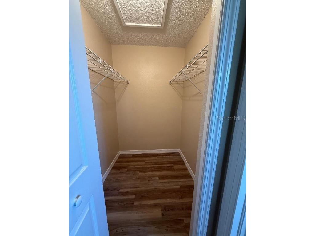 3355 Abeline Road Spring Hill FL 34608 TB8370529 image35