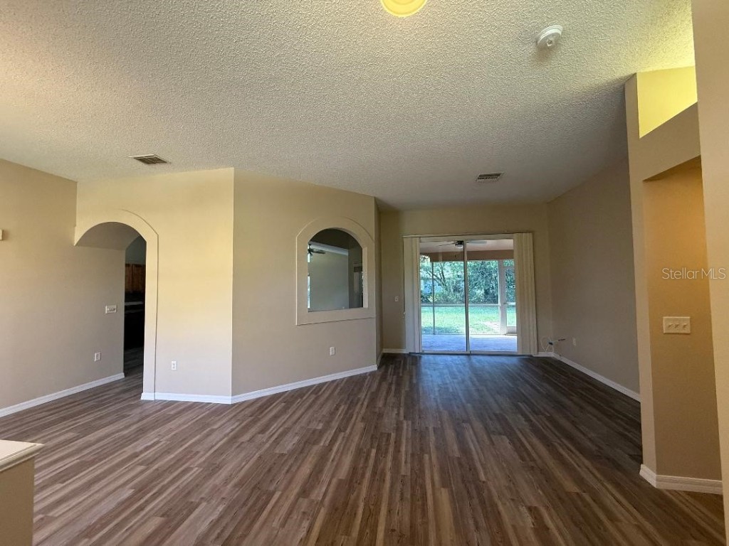 3355 Abeline Road Spring Hill FL 34608 TB8370529 image37