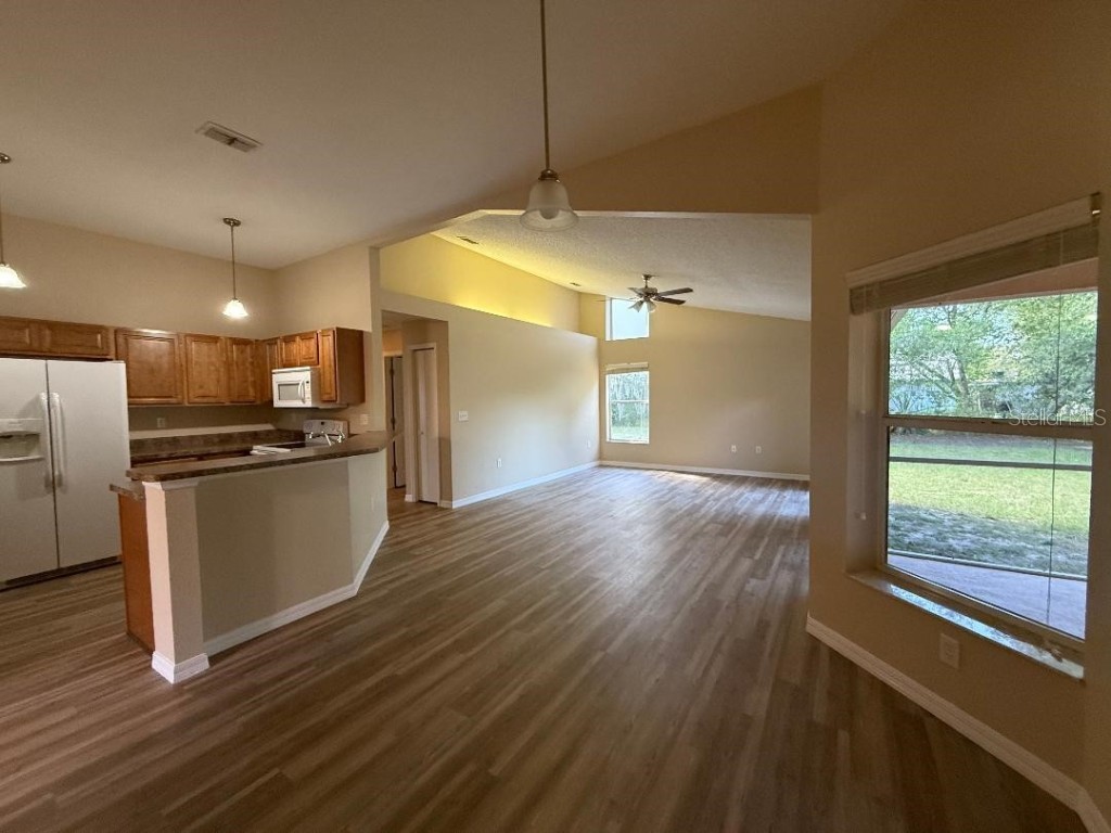 3355 Abeline Road Spring Hill FL 34608 TB8370529 image38