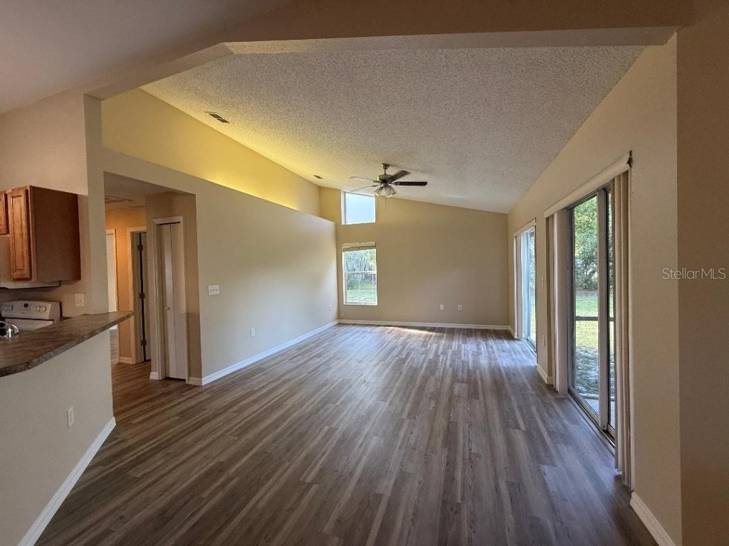 3355 Abeline Road Spring Hill FL 34608 TB8370529 image39