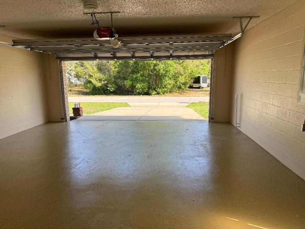 3355 Abeline Road Spring Hill FL 34608 TB8370529 image4