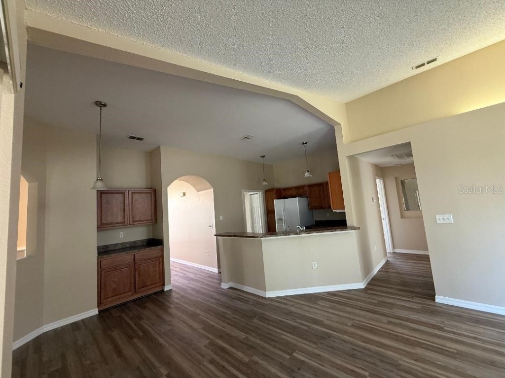 3355 Abeline Road Spring Hill FL 34608 TB8370529 image40