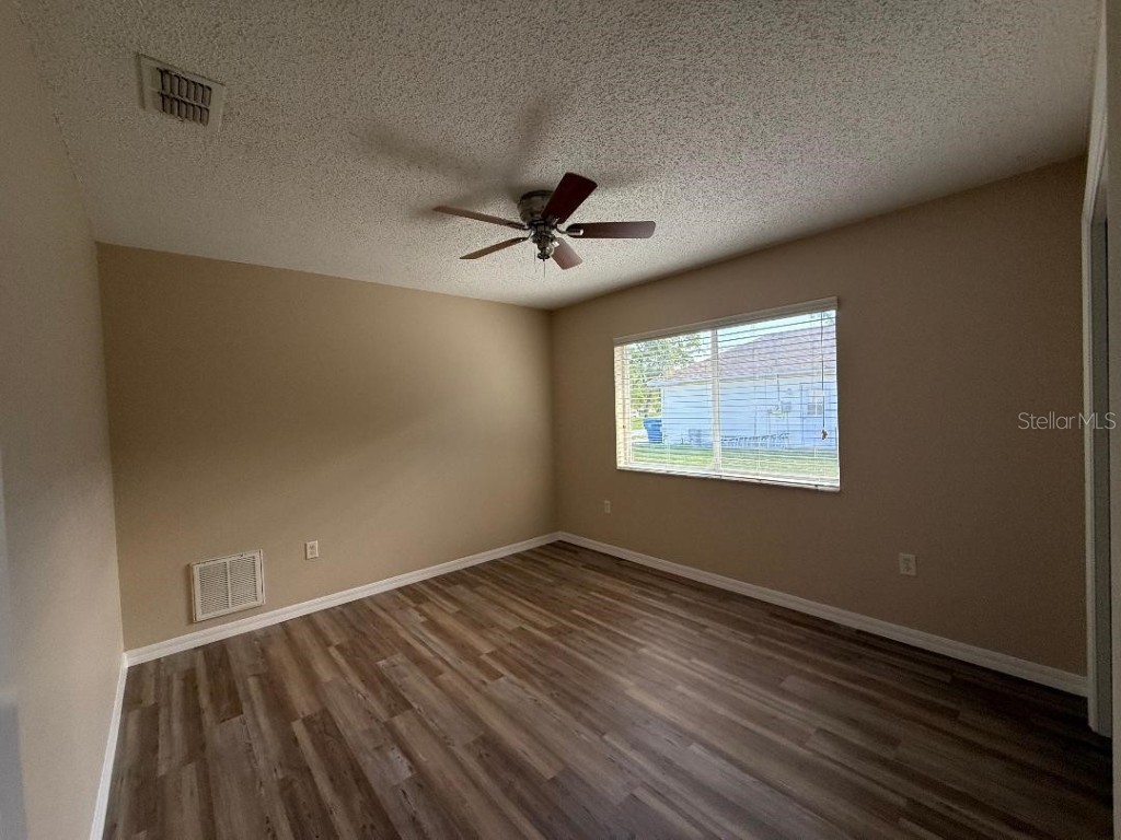 3355 Abeline Road Spring Hill FL 34608 TB8370529 image42