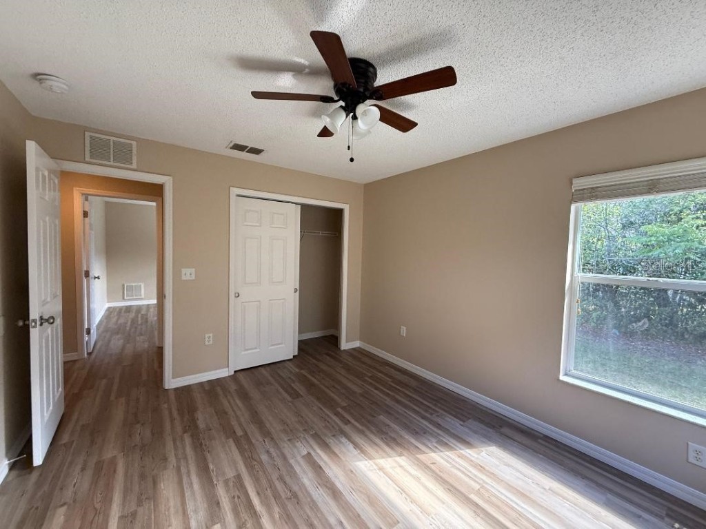 3355 Abeline Road Spring Hill FL 34608 TB8370529 image45